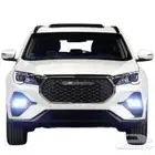 جيتور X70 بلس 2025 (كاش-اقساط)