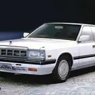 عمود سحب لوريل 85 - 88