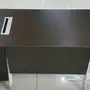 مكتب خشب مقاس 120