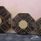 جاكارو جميع الأنواع واجمل الأسعار