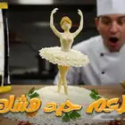 تصميم بوستات سوشيال ميديا