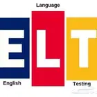 IELTS   English TRAINING