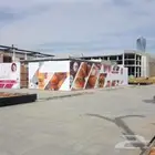 مطبعه مطبوعات