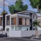 رخصة بناء - تصحيح وضع مبنى قائم - نقل وتجديد رخصة بناء