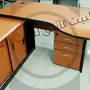 البيت الأنيق للأثاث المكتبي