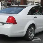 مطلوب كابرس 2010 او 2009 سته سلندر حتى لو مخبط قير او مكينة