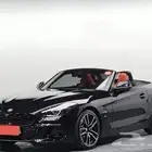 BMW Z4 (G29)sDrive20i M Sports 2025
