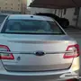 فورد توروس
