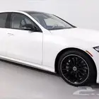مرسيدس s500 4matic