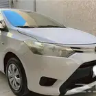 أي حد محتاج سياره توصيل مشاوير يتواصل معي سياره كامري موديل