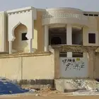 حجر الرياض واردني ووجه الجبل