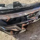 شمعات اودي A3 موديل 2022 2023 اصلي وكاله