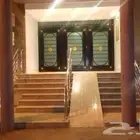 للبيع عمارة بأرقى احياء أبها حي الصفا البديع