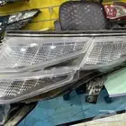 رمش هونداي كريتاء 2022يسار اصلي