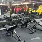الحق قبل نفاذ الكميه