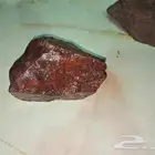 احجار الجاسبر