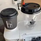 طباعة على الاكوب