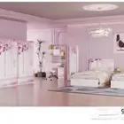 آثاث منزل روعة
