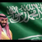 تنفيذ وطباعة الاستكر الأكياس الاكواب البروشورات