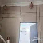 ديكورات الشيبورد بديل الرخام احد المسارحه صامطة جيزان