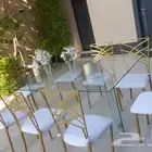 حفلات ومناسبات
