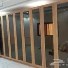 اقوى العروض يوم التاسيس خزائن دواليب واثاث