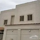 لياسه ملونه توفرعليك الياسه العاديه والبوياء