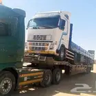سلام عليكم ورحمة لوبد في رياض خارج وداخل رياض تم حول رسل