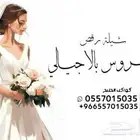 شيلة عروس شيلة خطوة جنوبية شيلة عرضة زفة تقاعد زفة مولود زفة