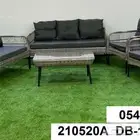 جلسات خارجيه جلسة طاولة طاولات