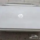 طابعتين للبيع