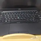 لابتوب ديل i7