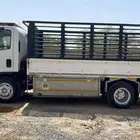 دينا مكه المكرمه جدة المدينة يوجد تصريح دخول مكه