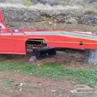 شد سطحه