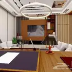 مهندس معماري ورسام معماري