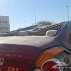 التيما 2012 منقلب