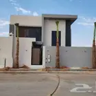 يوجد لدينا جميع انواع نخيل زنيه واشطن امريكا وعربي الجميع ان