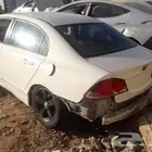 تشليح سفك 2008