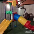 العاب اطفال جودة عالية وقوية