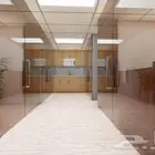 تصميم منازل ومكاتب ومحال تجارية ورسم جميع المخططات