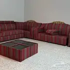 كنب للبيع