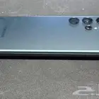سامسونج 22 ultra