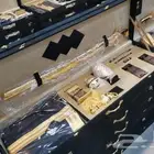 تشكيله من البوكسات الرجاليه الملكية الفخمة