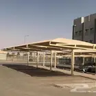 جميع أنحاء المملكه