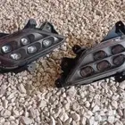 كشاف بلاك بيري ازيرا أصلي 2015__2017