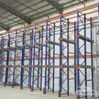 رفوف ملونة بمايناسب ديكون شركتك