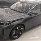 شانجان ايدو لمتد 2026 على دفعتين ب 41500