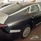 كيا k5 استندر مطور