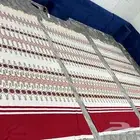 ستارة الطيبين قديمه