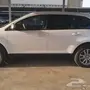 فورد إيدج 2013 SEL للبيع